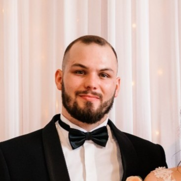 Vojtěch Kosař, Majitel